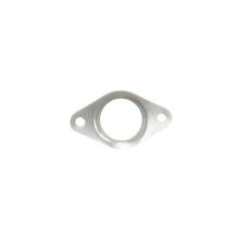 Auspuffdichtung Athena für Piaggio 288838 / Vespa 222209