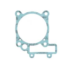 Joint de cylindre Athena cylindre d'origine 0,20 mm pour Sherco SEF-R 250 14-22/SEF-R 300 14-21