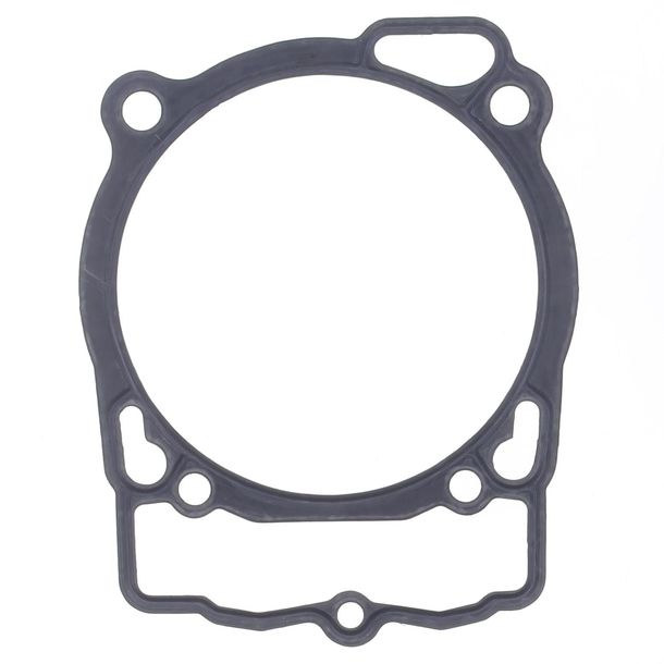 Cilinderpakking Athena origineel voor Husaberg 390-570 06-18 / Husqvarna 450-510 14-18 / KTM 400-530 05-16