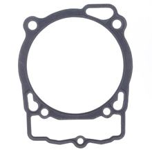 Cilinderpakking Athena origineel voor Husaberg 390-570 06-18 / Husqvarna 450-510 14-18 / KTM 400-530 05-16