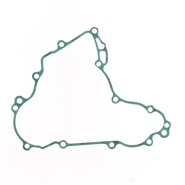 Dichtung Lichtmaschinendeckel Zündungsdeckel Athena für Kawasaki KFX 450 R 06-14