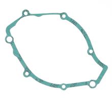 Dichtung Lichtmaschinendeckel Zündungsdeckel Athena für Yamaha TT-R 125 05-15 / YBR 125 05-14 / YFM 125 Raptor 11-13