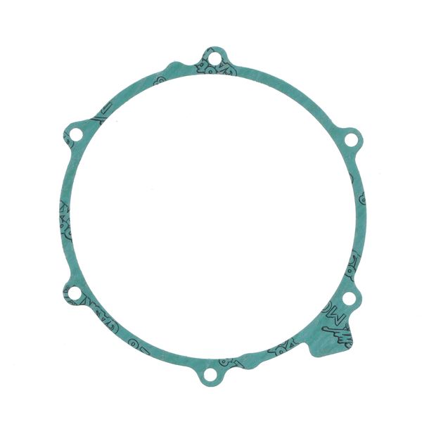 Alternator cover gasket Athena for Honda VF 1000 84-87/VF 750 Magna 82-85/VF 1100 F 83-86/11636MB6000/11636MB0000
