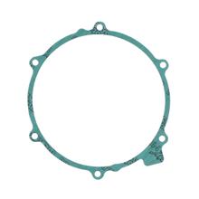 Dichtung Lichtmaschinendeckel Zündungsdeckel Athena für Honda VF 1000 84-87 / VF 750 Magna 82-85 / VF 1100 F 83-86 / 11636MB6000 / 11636MB0000