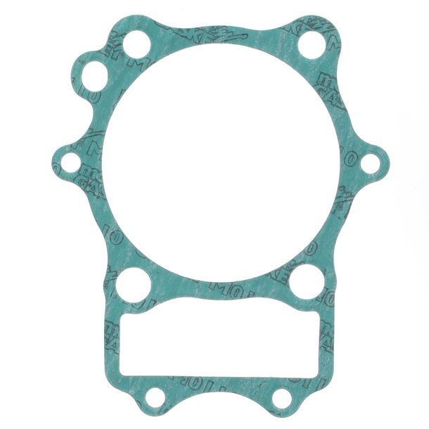 guarnizione cilindro originale Athena per Kawasaki VN 1500 Vulcan 96-99