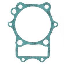Joint de cylindre Athena cylindre d'origine pour Kawasaki VN 1500 Vulcan 96-99