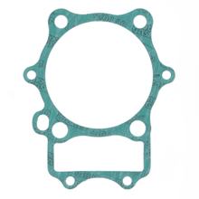 Cilinderpakking Athena originele cilinder voor přední, Kawasaki VN 1500 Vulcan 96-99 / VN 1500 Vulcan Classic 96-05