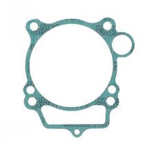 Těsnění válce Athena originální válec pro Yamaha WR 450 F 03-06 / YZF 450 12-13 / YZF 450 S 04-11 / YZ 450 F 03-05