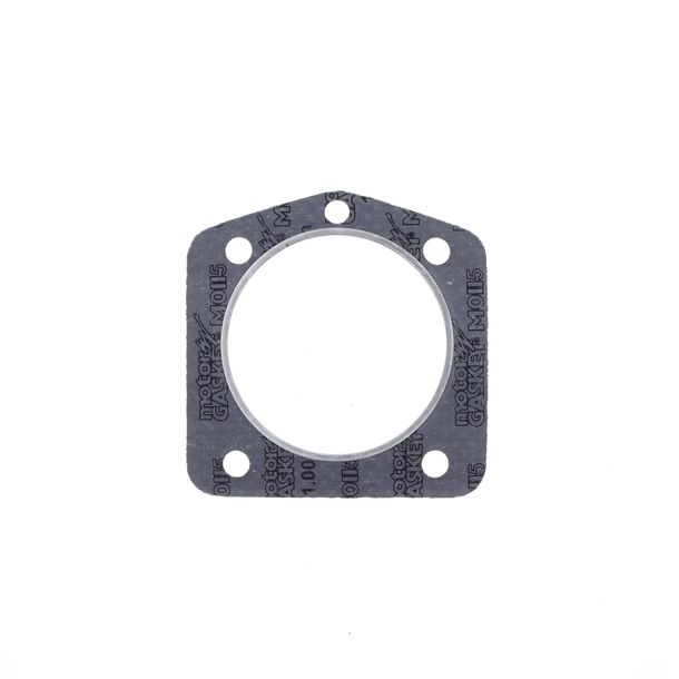 junta culata culata original Athena d72mm para KTM 175 2T 80
