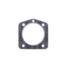 Junta da Cabeça do Cilindro Original Athena d72mm para KTM 175 2T 80