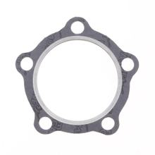 Cilinderkopdichting Originele kop Athena voor Honda MBX 125 83-93 / MTX 125 83-93