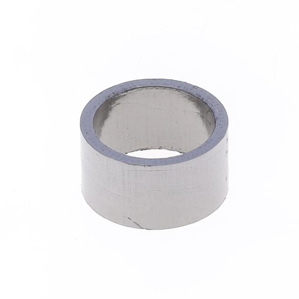 Auspuffdichtung Athena 35x42,5x23mm für Yamaha / 4X71471400 / 3EG1471400 / 1T11471401