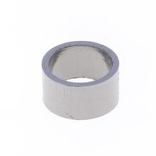 Výfuková těsnění Athena 35x42,5x23mm pro Yamaha / 4X71471400 / 3EG1471400 / 1T11471401