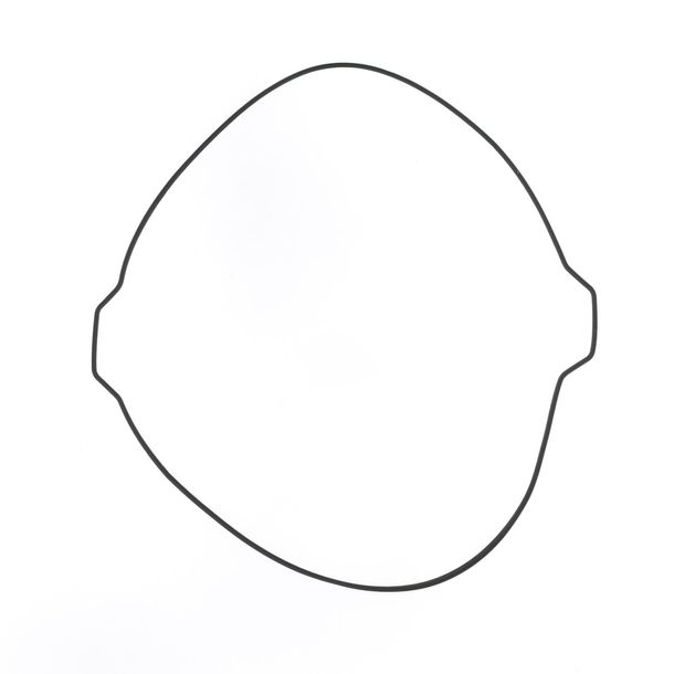 Dichtung Kupplungsdeckel Athena innen für KTM SX-F 450 07-12 / XC 450 08-09 / XC-F 450 08-09 / XC-F 505 08-18