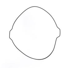 Dichtung Kupplungsdeckel Athena innen für KTM SX-F 450 07-12 / XC 450 08-09 / XC-F 450 08-09 / XC-F 505 08-18