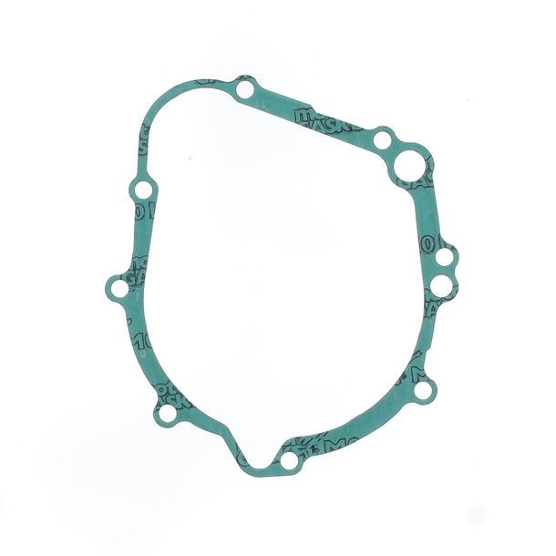 Joint de couvercle d'alternateur couvercle d'allumage Athena pour Suzuki GSX-R 600 06-17/GSX-R 750 06-19