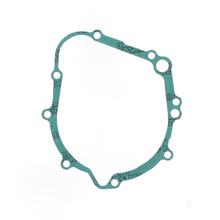 Joint de couvercle d'alternateur couvercle d'allumage Athena pour Suzuki GSX-R 600 06-17/GSX-R 750 06-19