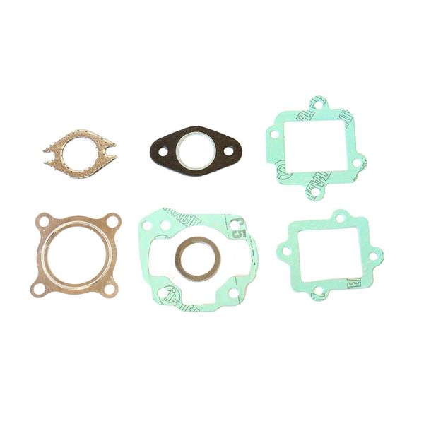 Joints de cylindre Joint cylindre origine Athena pour CPI/Keeway/Minarelli horizontal AC