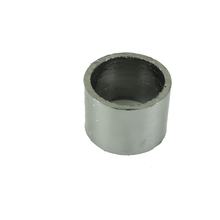 Athena Guarnizione scarico 35 x 41 x 30 mm per Yamaha, 5KS1475500, 3XW147550000, 36Y1475501, 1FK1475500