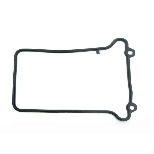 Klepdekselpakking Athena voor BMW K 750 84-97 / 11121460622