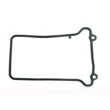 Klepdekselpakking Athena voor BMW K 750 84-97 / 11121460622