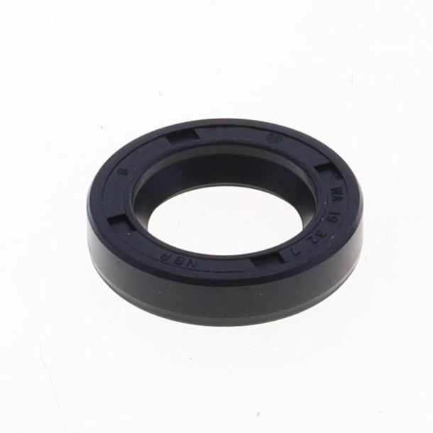 Wellendichtring Athena SC 19x32x7mm