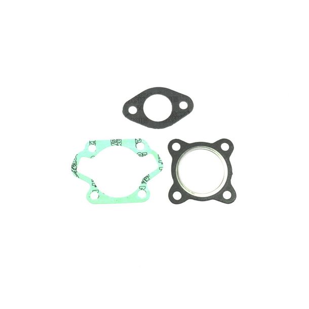 cylinder gaskets gasket set original cylinder Athena for Tomos KS4