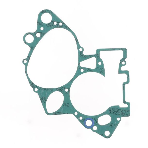 Dichtung Motorblock Kurbelgehäuse Athena für Suzuki RM 125 92-97 / 1148143D00