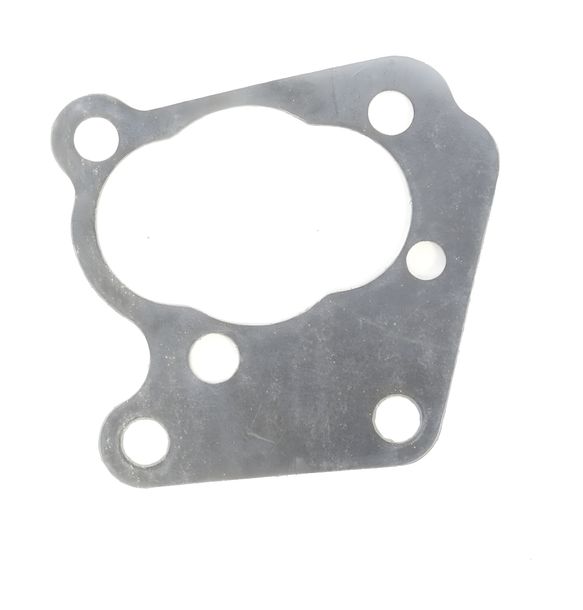 Junta Athena para Harley Davidson 26257-50A
