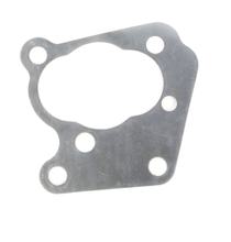 Uszczelka Athena do Harley Davidson 26257-50A