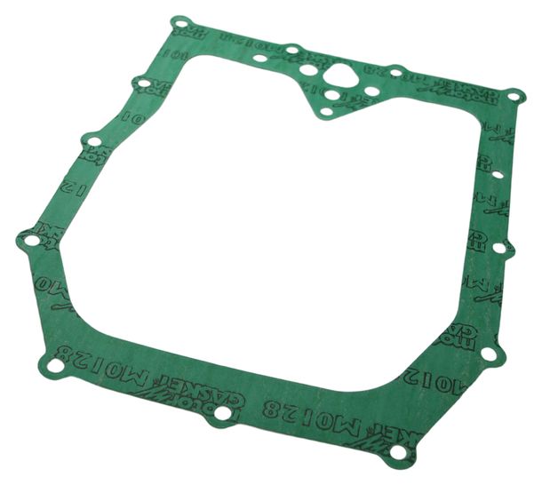 Ölwannendichtung Athena für Suzuki 1148927A21 – Bild 4
