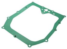 Oil Pan Seal Athena for Suzuki GSX-R 750/GSX 750 F/1148927A20/1148927A10/1148927A00/1148927A21