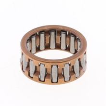 Nadellager Kolbenbolzenlager Athena 26x33x13,8mm