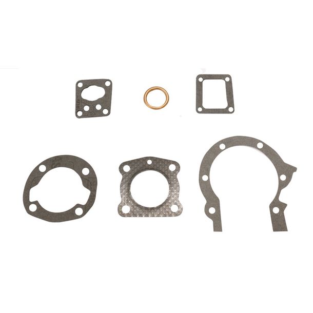 Guarnizioni motore serie guarnizioni motore Athena per Peugeot 103 50 86-95