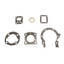 Motorpakkingen Motorset Athena voor Peugeot 103 50 86-95