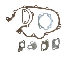 Motorpakkingen Motorset Athena voor Vespa VNB 125 60-66 / VBB1-2 150 61-63