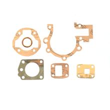 Motorpakkingen Motorset Athena voor MBK AV10 50, Super 50 / Mobilette Cross 50 / Onix 50