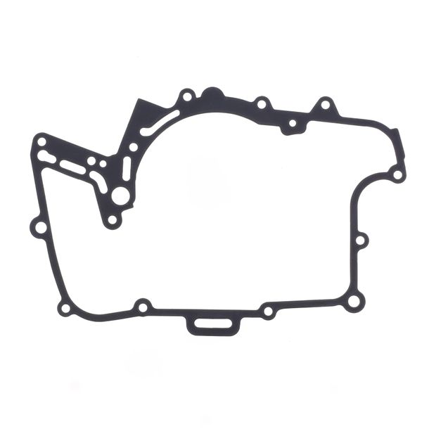 Dichting Deksel Dynamo Athena voor Aprilia / Gilera / Malaguti / Piaggio 400-500 01-11