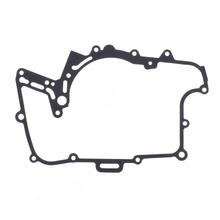 Joint de couvercle d'alternateur Athena pour Aprilia/Gilera/Malaguti/Piaggio 400-500 01-11