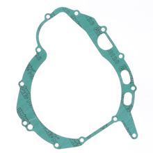 Joint de couvercle d'alternateur Athena pour Cagiva Navigator 1000 00-02, Raptor 1000 00-03/Suzuki DL 1000 V-Strom 02-10, TL 1000 97-01