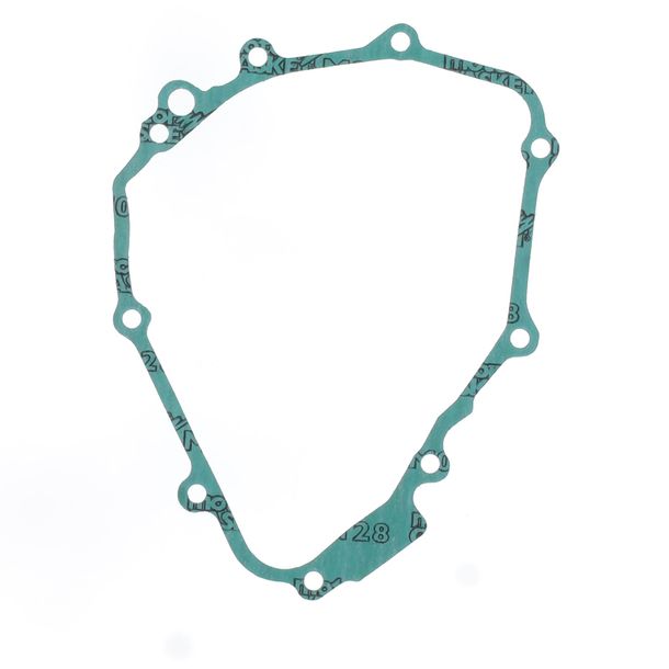 Alternator cover gasket Athena for Honda CBF 600 04-06/CB 900 F 02-07/CB 600 Hornet 98-06/CBR 600 F 91-98/CBR 900 RR 92-99