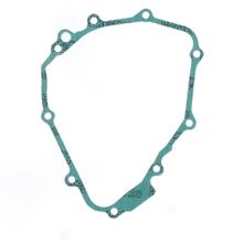 Těsnění krytu alternátoru kryt zapalování Athena pro Honda CBF 600 04-06 / CB 900 F 02-07 / CB 600 Hornet 98-06 / CBR 600 F 91-98 / CBR 900 RR 92-99
