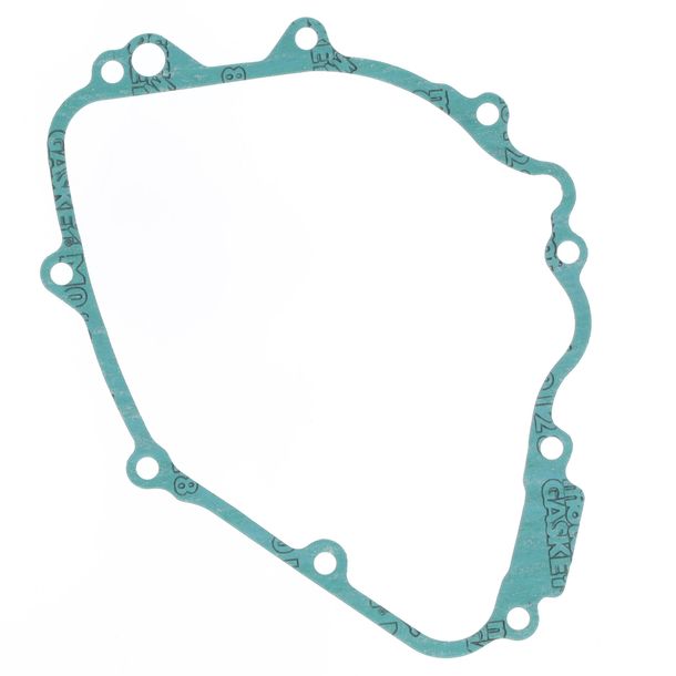 Dichtung Lichtmaschinendeckel Zündungsdeckel Athena für Honda CBR 900 RE 01 / CBR 900 RR 00-03 / CBR 900 RR Fireblade 03