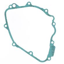 Joint de couvercle d'alternateur Athena pour Honda CBR 900 RE 01/CBR 900 RR 00-03/CBR 900 RR Fireblade 03