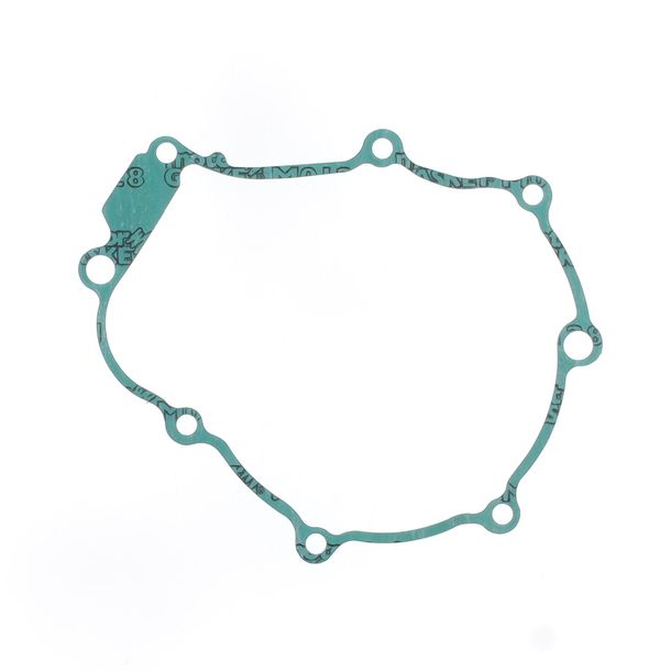 Alternator cover gasket Athena for Honda CRE 125 F, CRM 125 F/HM CSF 125-200/Rieju Marathon 125/Yamaha MT, WR, YZF-R 125