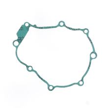 Joint de couvercle d'alternateur Athena pour Honda CRE 125 F, CRM 125 F/HM CSF 125-200/Rieju Marathon 125/Yamaha MT, WR, YZF-R 125