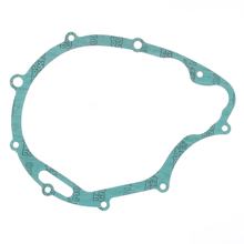 Dichtung Lichtmaschinendeckel Zündungsdeckel Athena für Suzuki LS 650 Savage 86-02