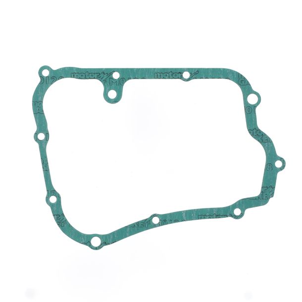 Alternator cover gasket Athena for Yamaha XC 300 Versity 03-06/VP 250 X-City 07-15/X-Max 250 05-16/YP 250 Majesty 96-03