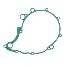 Dichtung Lichtmaschinendeckel Zündungsdeckel Athena für Yamaha XT 600 90-99 / XT 600 Tenere 83-87 / XT 600 Tenere 95-02 / XTZ 660 Tenere 91-97