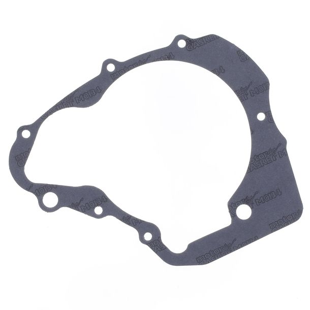 Dichtung Lichtmaschinendeckel Zündungsdeckel Athena für Yamaha XV 125 Virago 97-99 / XV 250 Virago 90-07 / XV V Star 250 08-11